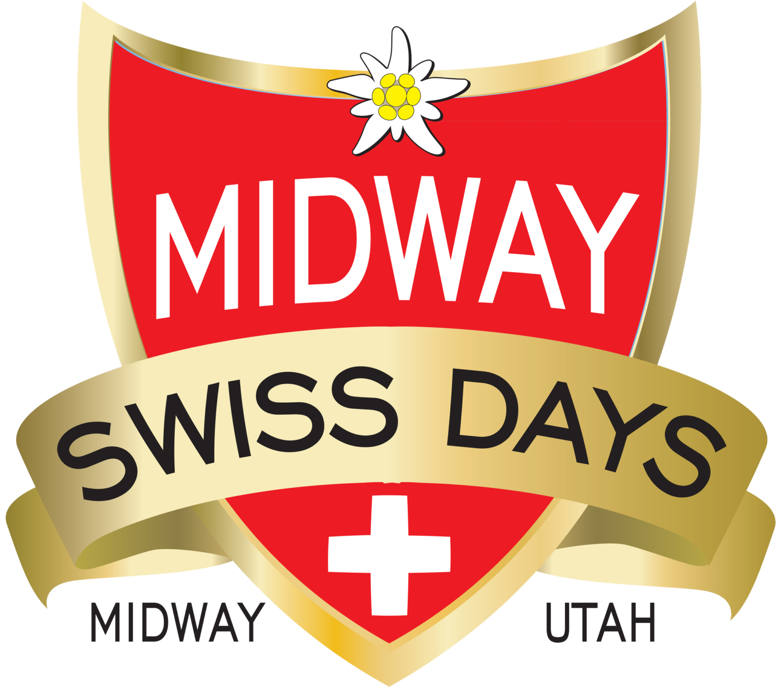 Midway Swiss Days Celebrate with us!